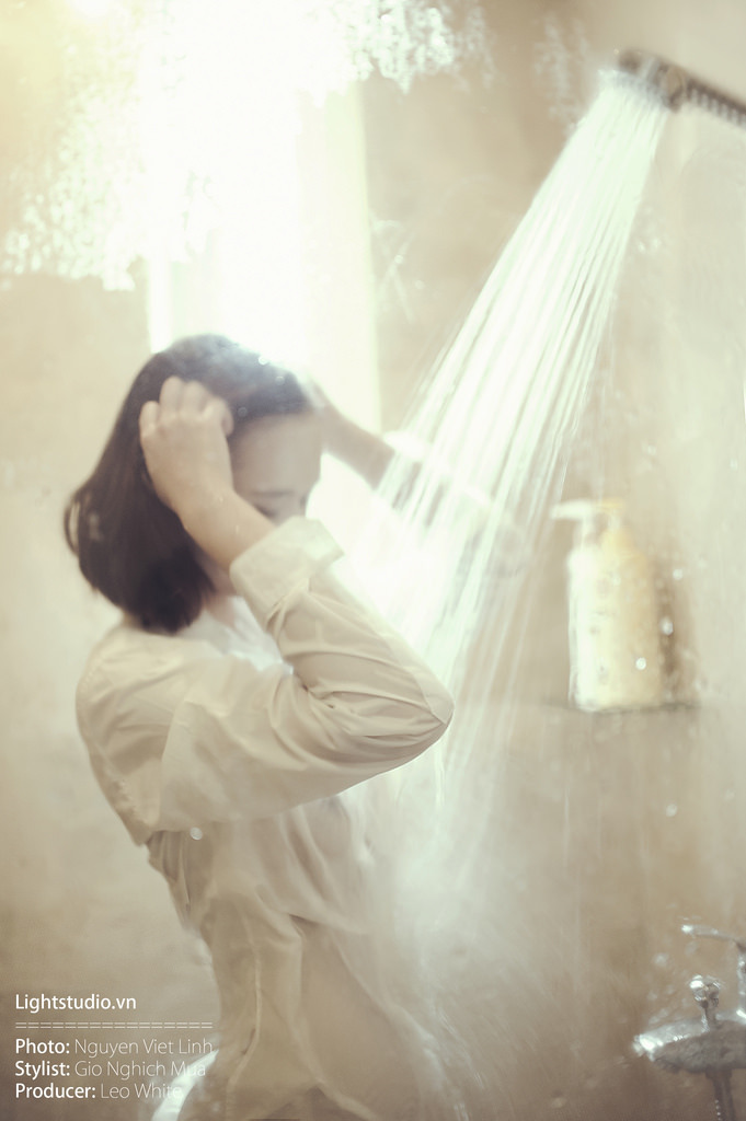 诛烬枭亡在线观看